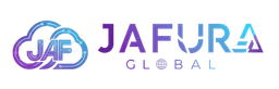 Jafura