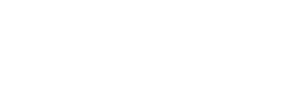 Jafura